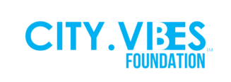 CityVibes Foundation